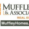 Muffley & Associates