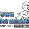 Etown Exterminating