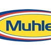 Muhler