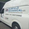 Muirfield Mechanical Services