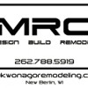 Mukwonago Remodeling