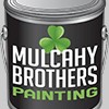 Mulcahy Brothers Painting