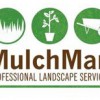 Mulchman Professional Landscape