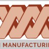 Mulch Manufacturing