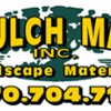 Mulch Man