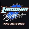Lammon Brothers