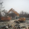 Mulch Worx