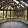 Mulder Glass & Glazing