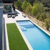 Mulhall Associates