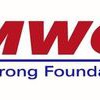 Mulhearn Wilson Constructors