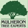 Mulheron Tree Experts