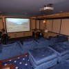 Mulholland Audio/Video
