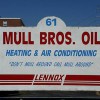 Mull Brothers