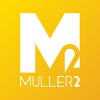 Muller & Muller