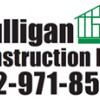 Mulligan Construction