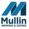 Mullin Awning & Siding