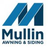 Mullin Awning & Siding