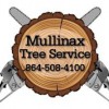 Mullinax Tree Service & More