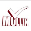 Mullin Plumbing