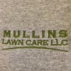 Mullins Lawn Care