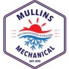 Mullins Mechanical A/C & Heating