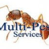Multi-Pest Services