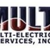Multi-Electrical Services