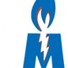 Multienergy Group