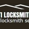 Multi Locksmith
