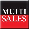 Multi Sales