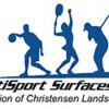 Multisport Surfaces
