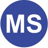 Transystems