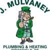 J. Mulvaney Plumbing & Heating