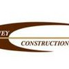 Mulvey Construction