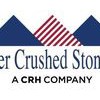 Mulzer Crushed Stone