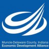 Muncie-Delaware County Chamber