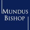 Mundus Bishop Design
