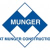 Pat Munger Construction