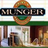 Munger Paint & Wallcovering