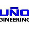 Munoz Engineering PC