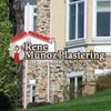 Rene Munoz Plastering