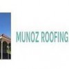 Munoz Roofing