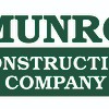 Munro Construction