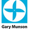 Gary Munson Heating & A/C