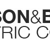 Munson & Bryan Electric