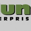 Munter Enterprises