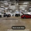 Muntz Audio-Video
