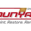 Munyan Painting, Roofing, & Restoration