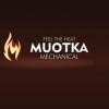 Muotka Mechanical