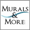Murals & More